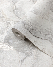 допкартинка