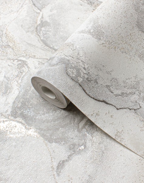 допкартинка