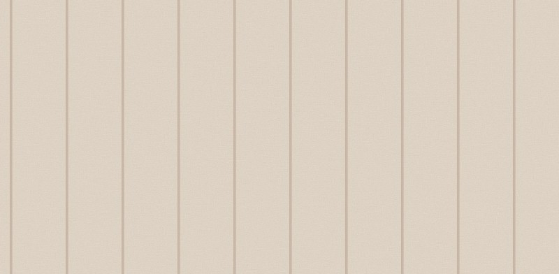 Обои Andrea Rossi Spectrum Pro 54387-7