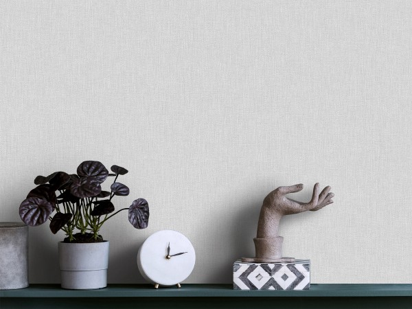 допкартинка