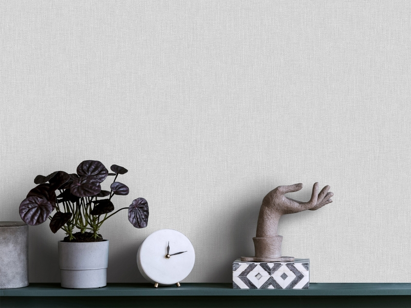 допкартинка