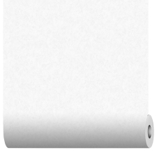 допкартинка