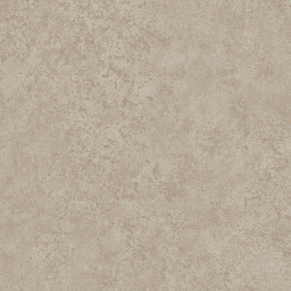 MA8852-16_1