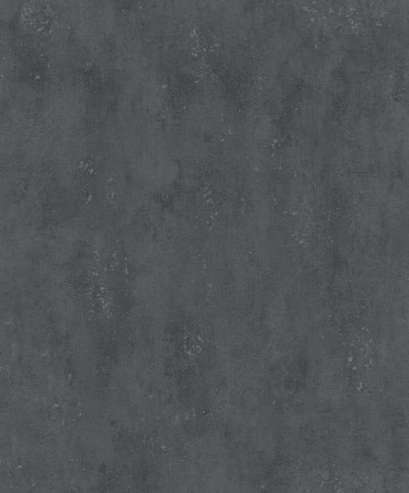 допкартинка