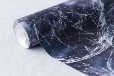 допкартинка