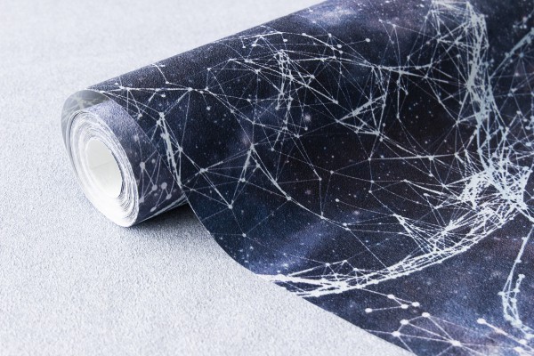 допкартинка