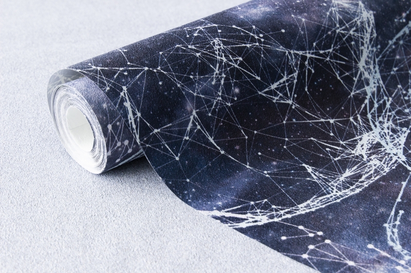 допкартинка