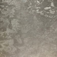 допкартинка