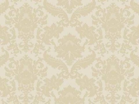 Обои Bernardo Bartalucci Palazzo 5052-3