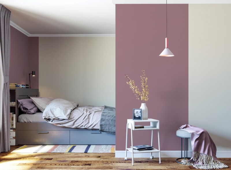 допкартинка