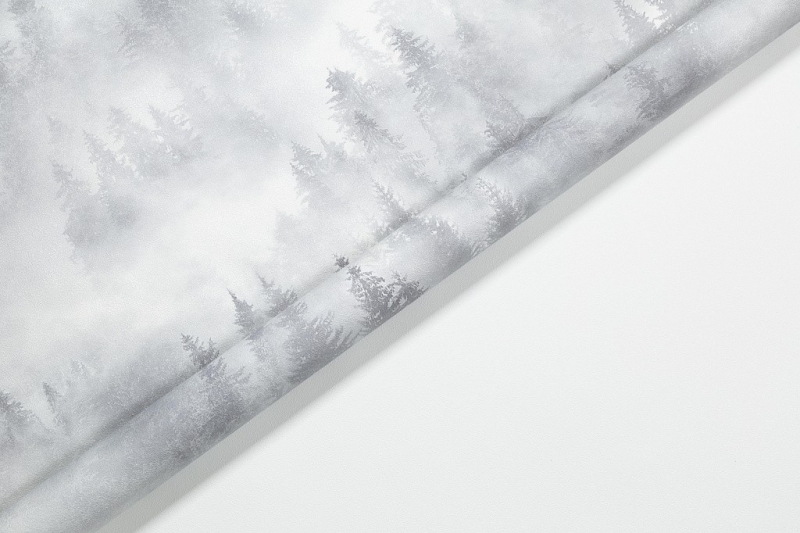 допкартинка