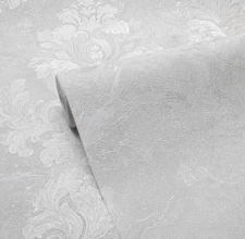 допкартинка