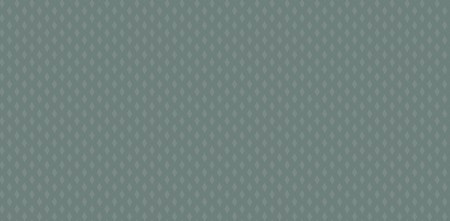 Обои Andrea Rossi Procida 54255-9