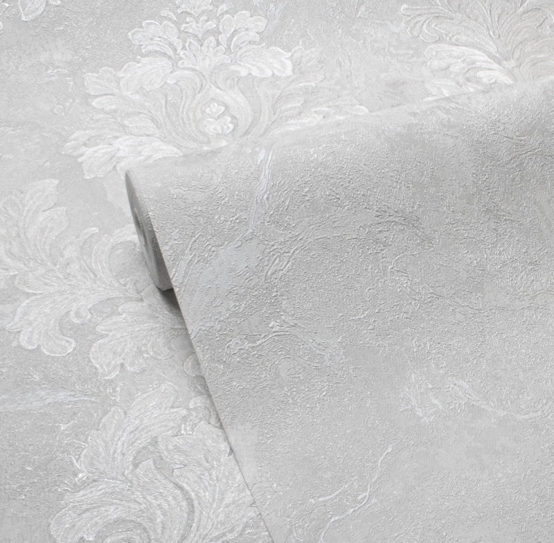 допкартинка