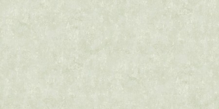 Обои Bernardo Bartalucci Bigi 5067-36