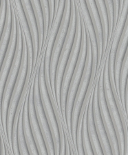 допкартинка