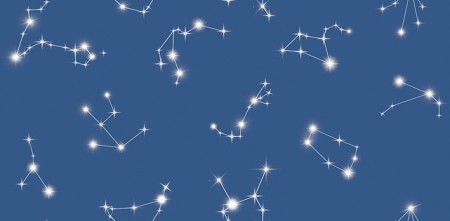 Обои Andrea Rossi Kidsland 54264-2