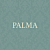 Обои Palitra Palma