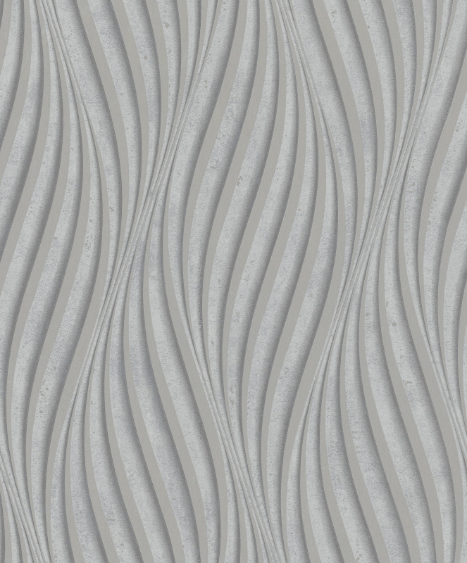 допкартинка