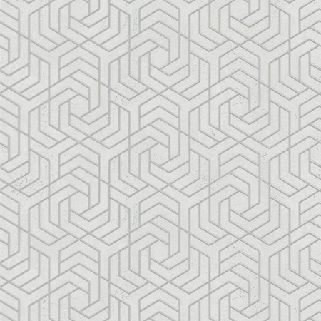 Обои Marburg City Glam 32307