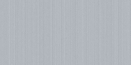 Обои Bernardo Bartalucci Bigi 5066-36