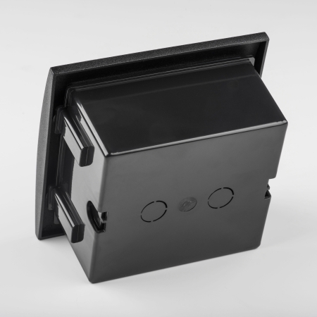 светильник светодиодный уличный estra lightstar 383674