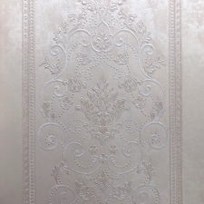 допкартинка