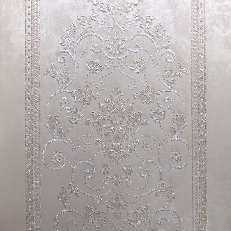 допкартинка