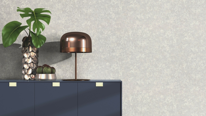 допкартинка