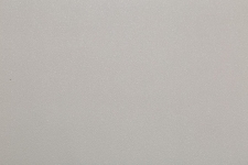 допкартинка