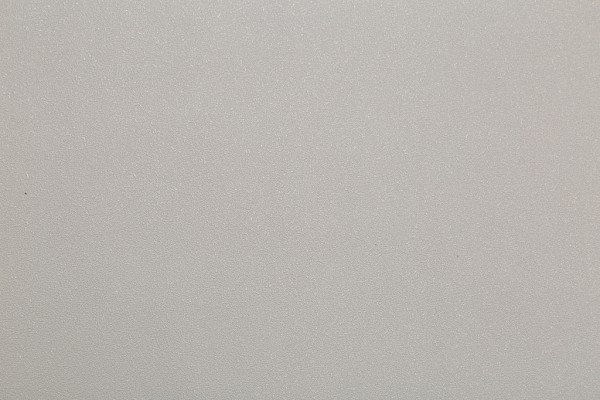 допкартинка