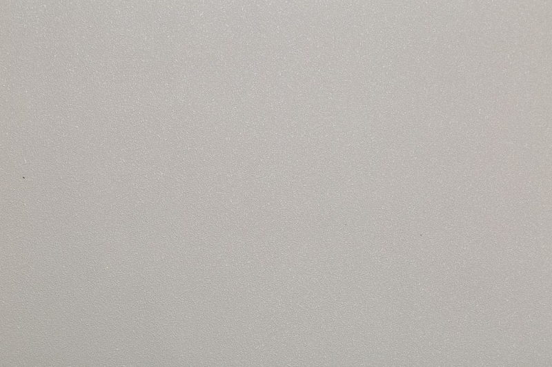 допкартинка