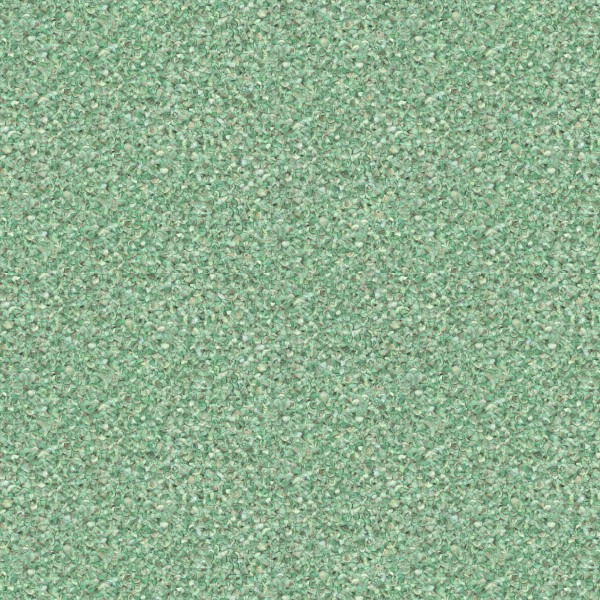 52559_1