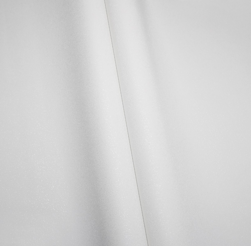 допкартинка