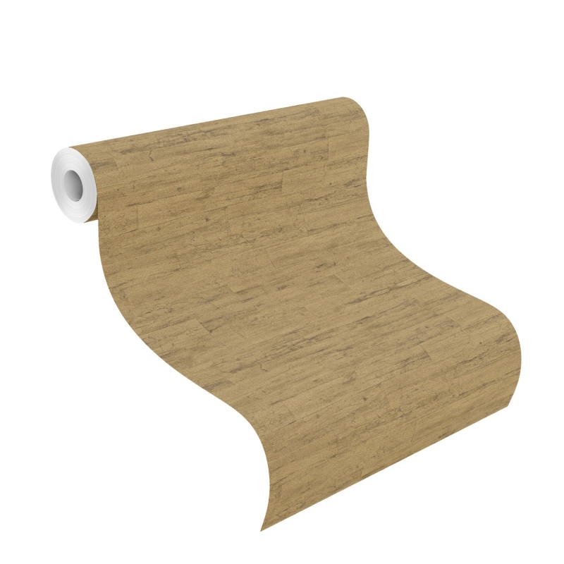 допкартинка