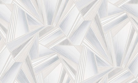 Обои WallSecret Crystal Cry8793-21