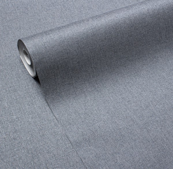 допкартинка