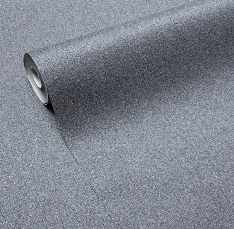 допкартинка