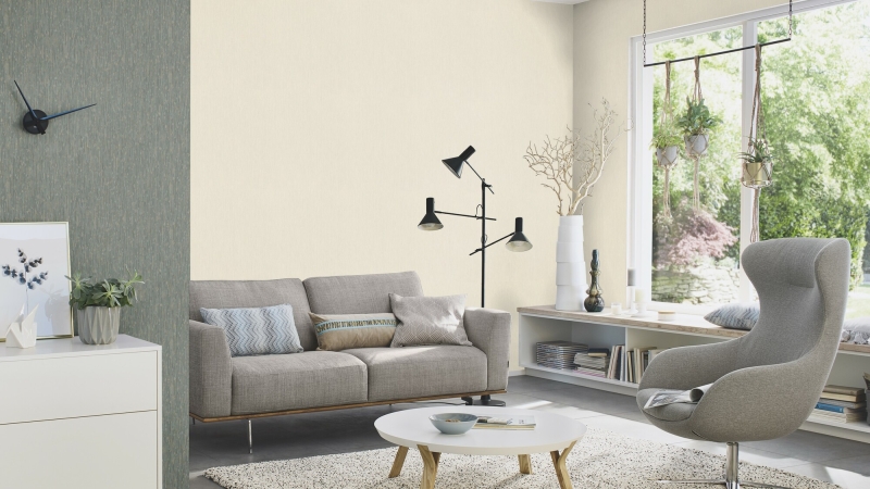 допкартинка