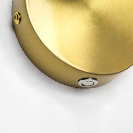 бра (лампа для чтения) muro iii lightstar 808631