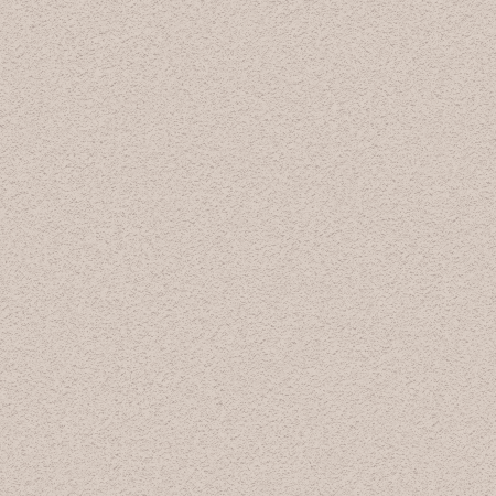 8740-13