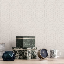 допкартинка