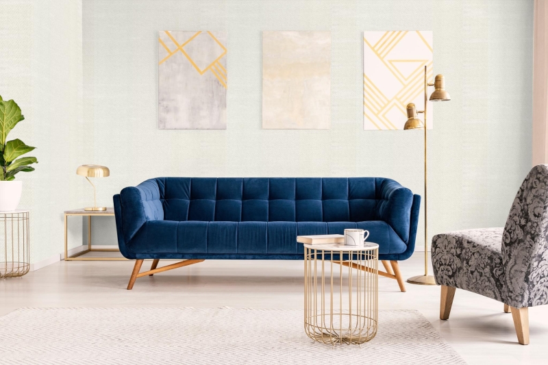 допкартинка