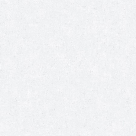 168495-00