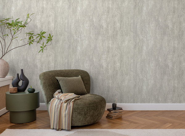 обои аспект юнион 70672-28 — виниловые обои Аспект Юнион