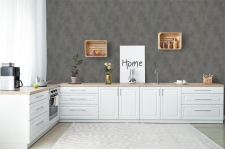 допкартинка