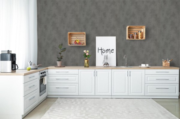 допкартинка