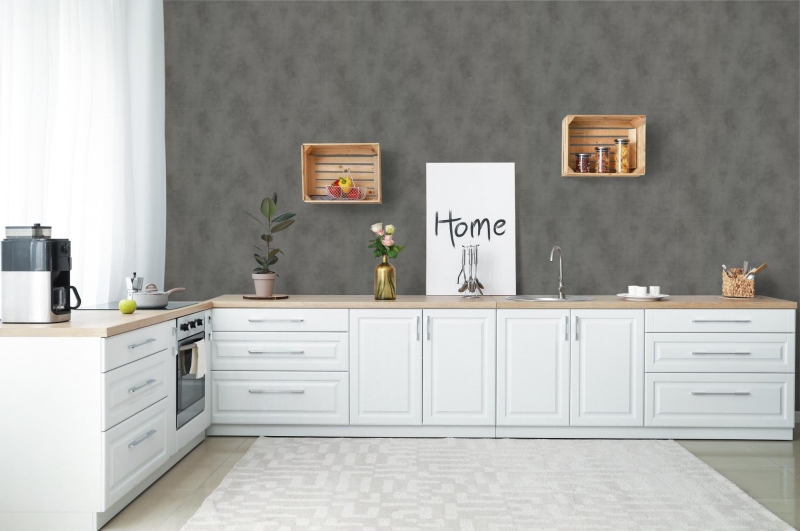 допкартинка