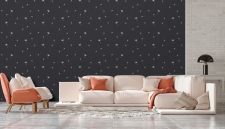 допкартинка