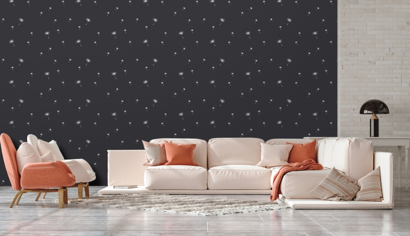 допкартинка